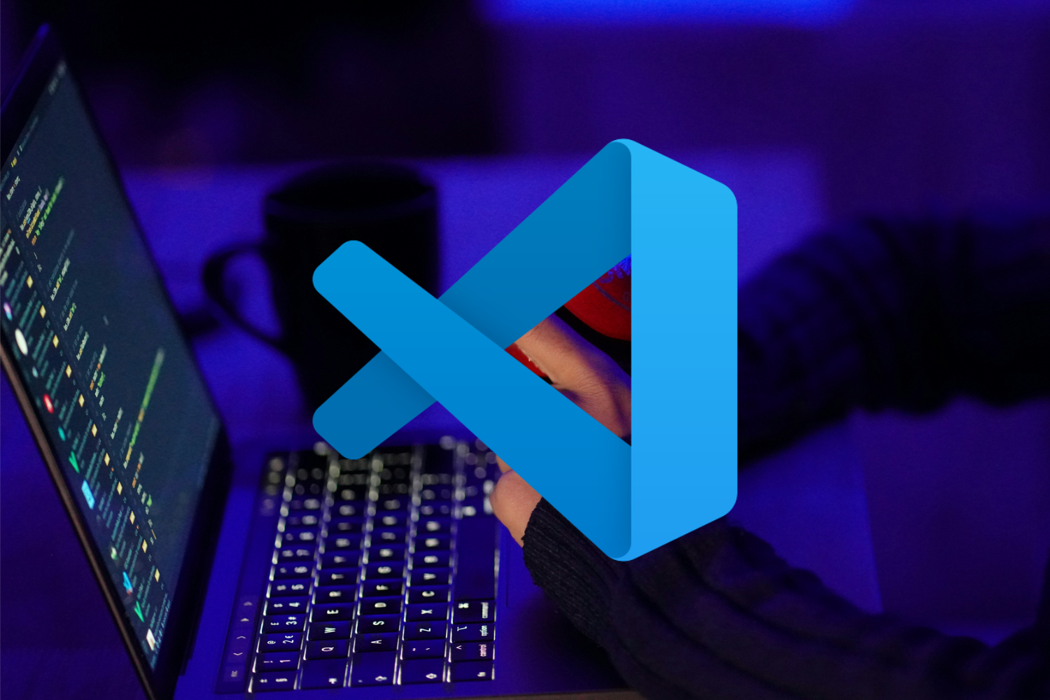 Microsoft обновила Visual Studio Code: Автопилот для ИИ-агентов и новые инструменты разработки