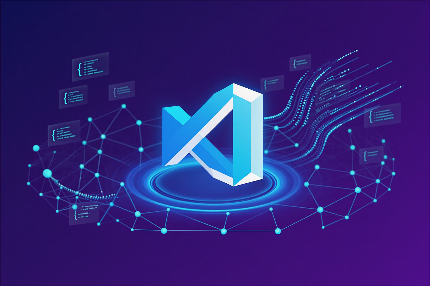 Microsoft обновила Visual Studio Code: Автопилот для ИИ-агентов и новые инструменты разработки