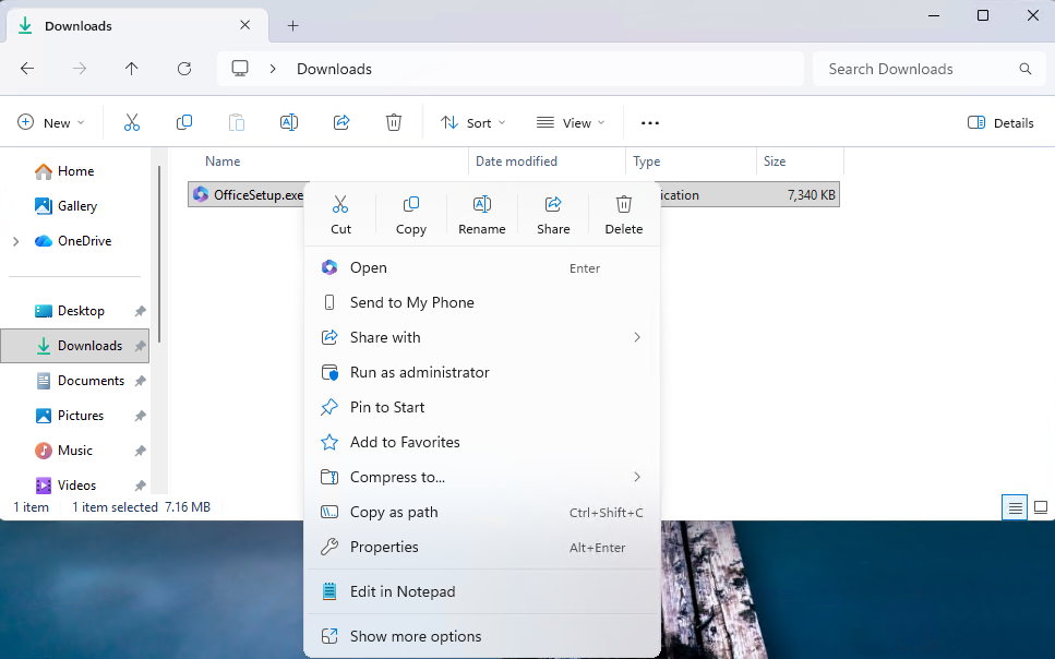 ����� ��������� � ����������� ���� ���������� ������ ���������� �� ���������