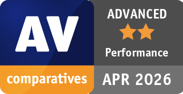 Advanced. ������ 2026