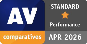 Standard. ������ 2026