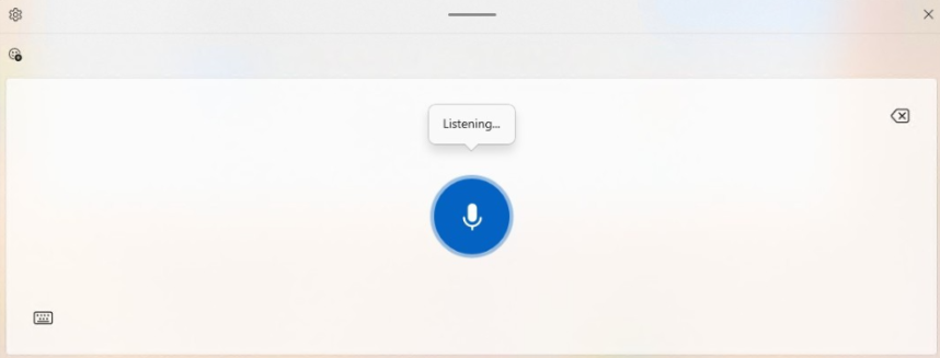 ������������� ������� ���������� ����� ��� ������� ������� ��������