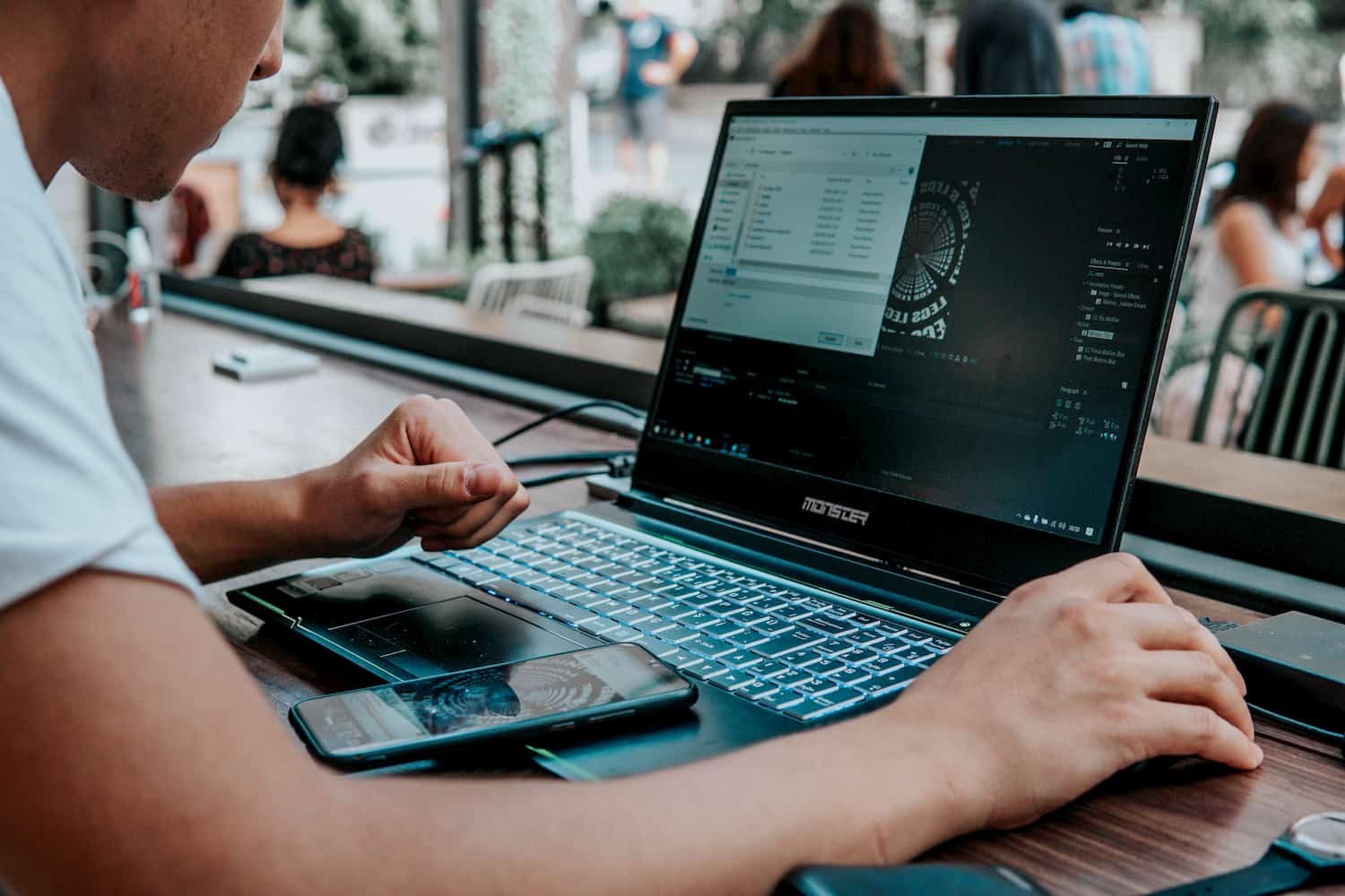 Microsoft начала блокировать сторонние инструменты загрузки ISO-образов Windows — Rufus и Fido больше не работают