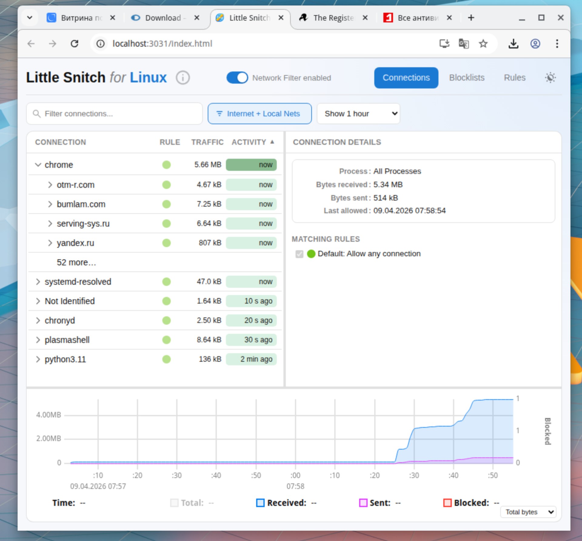 comss img 2026 04 09 081452