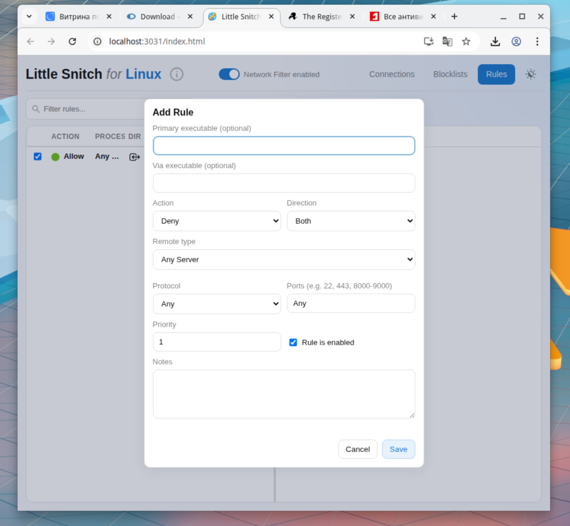 comss img 2026 04 09 081522