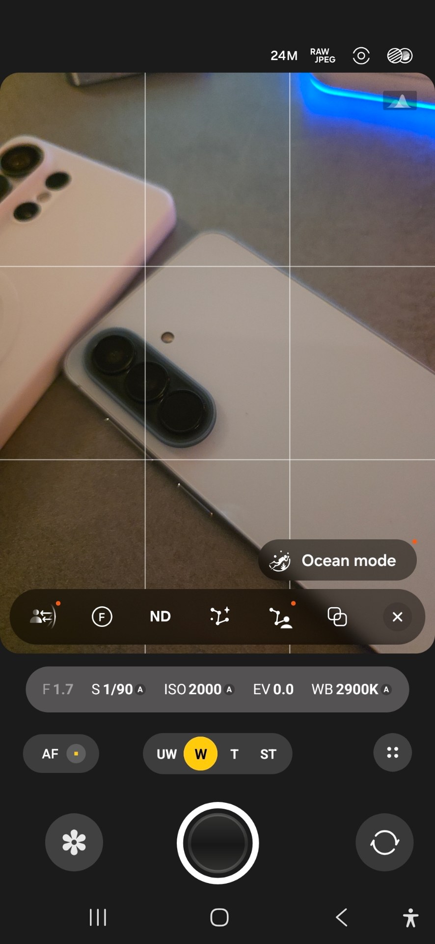 comss img 2026 04 09 084358