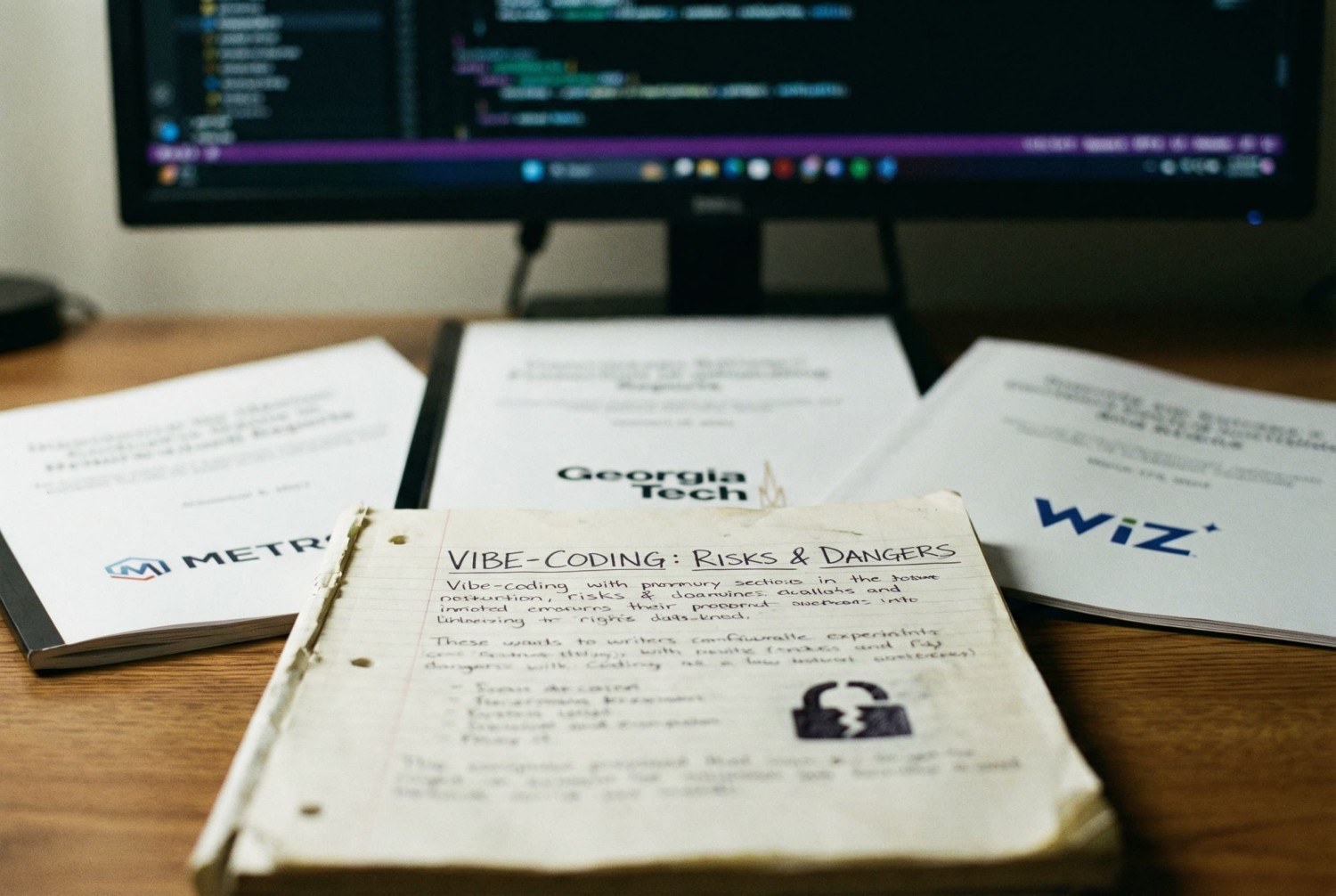 comss img 2026 04 09 095547