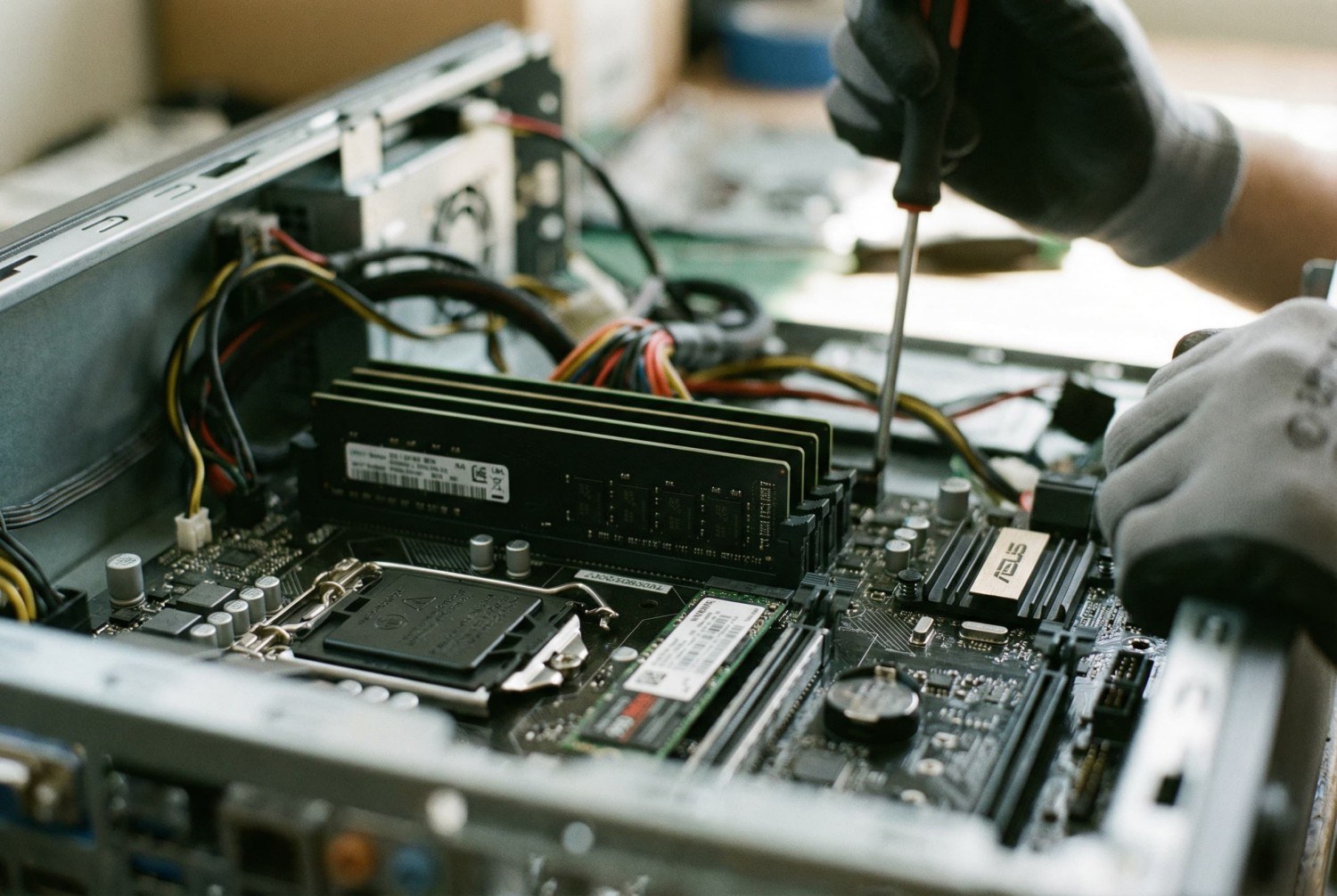 comss img 2026 04 09 111743