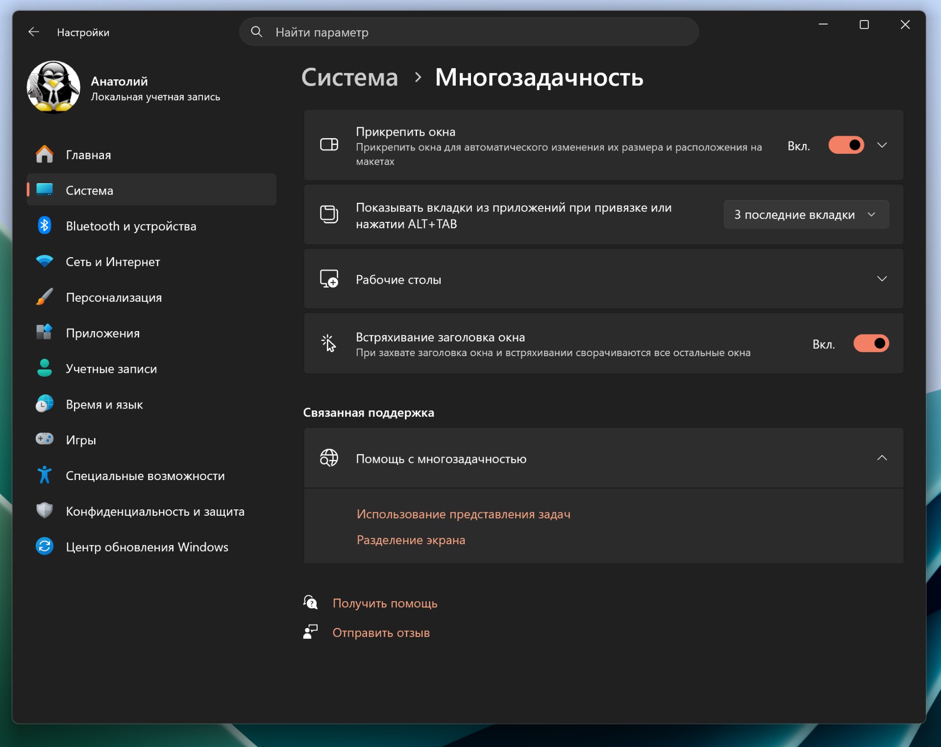 comss img 2026 04 10 084440