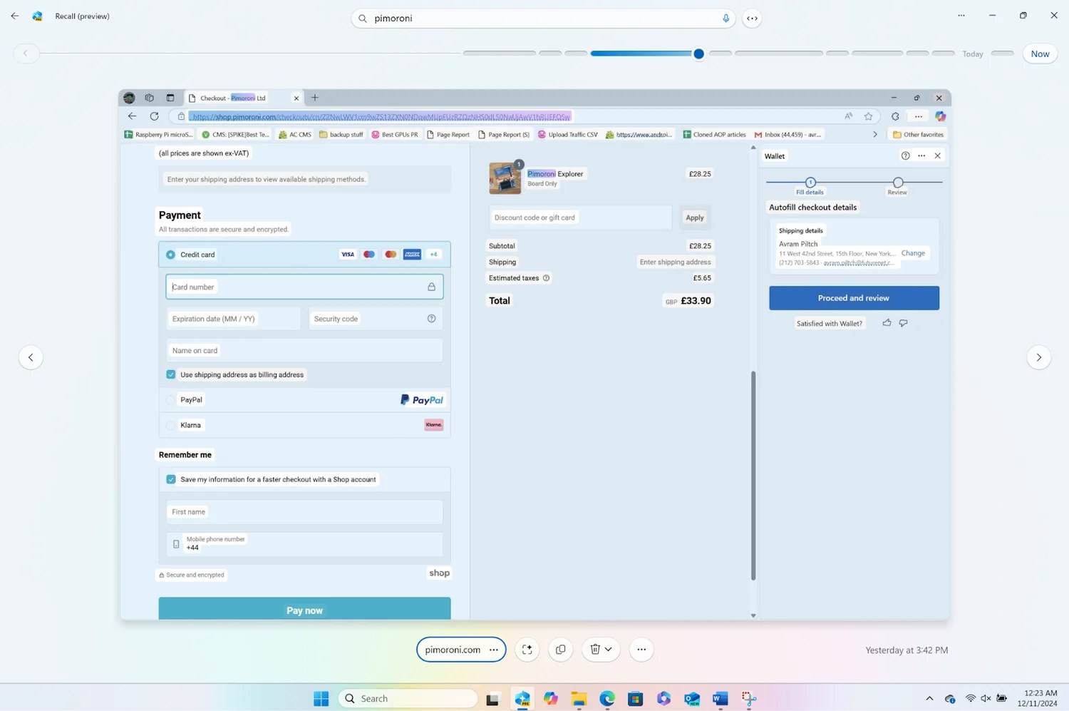 comss img 2026 04 10 092645