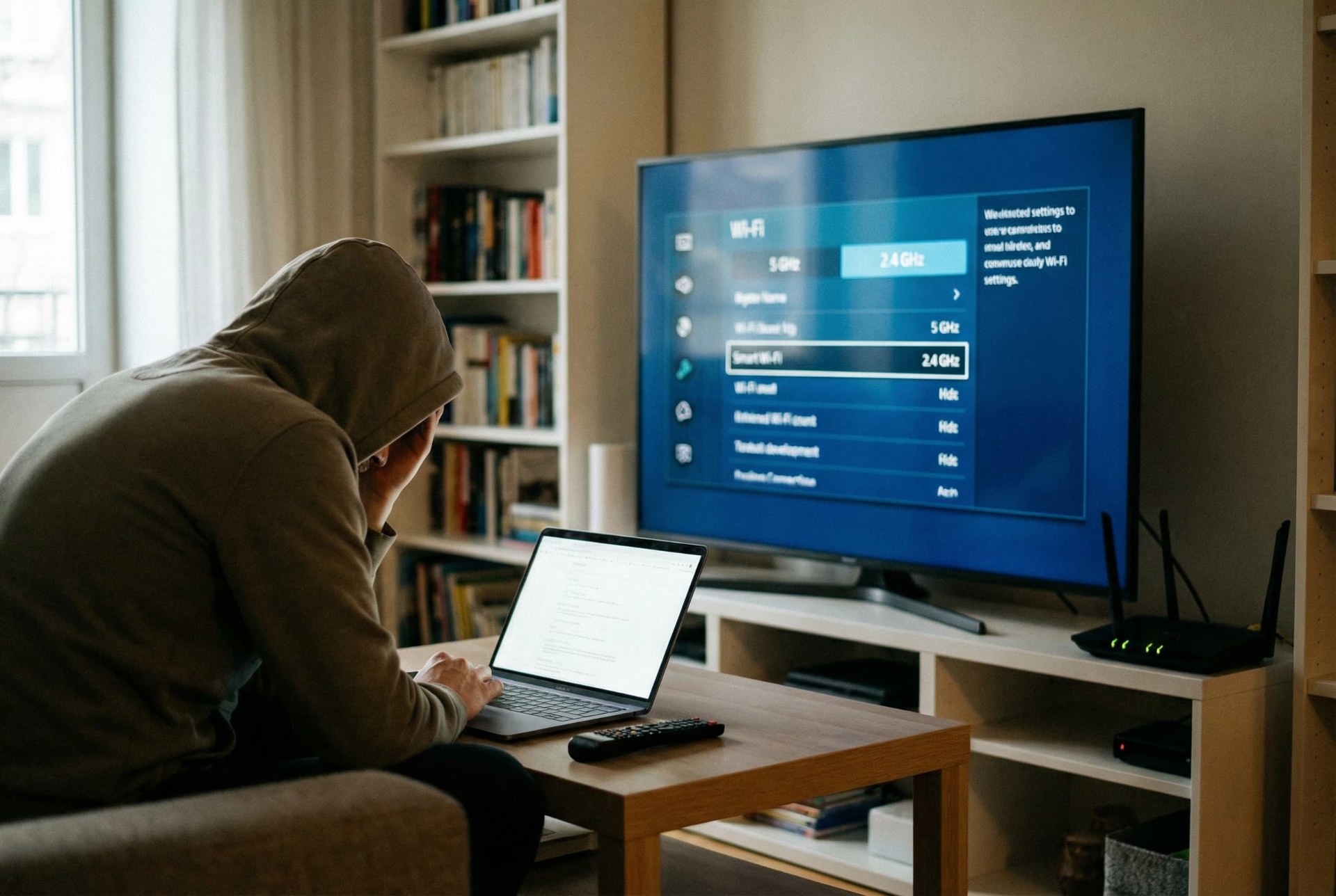 comss img 2026 04 10 105230