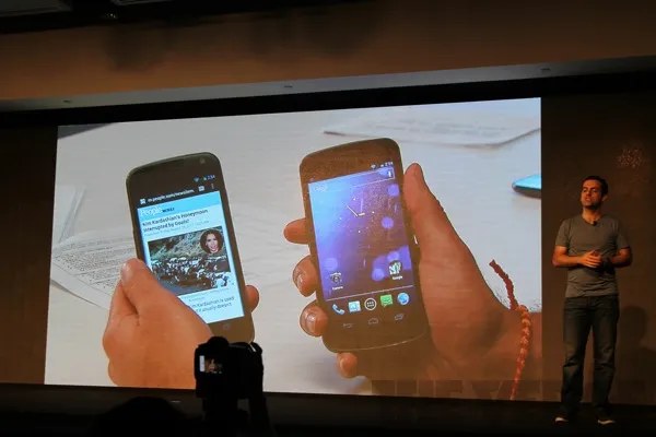 comss img 2026 04 10 152558