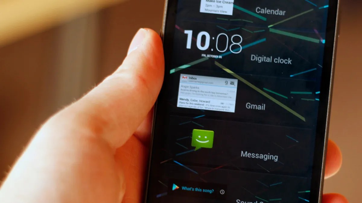 comss img 2026 04 10 152814