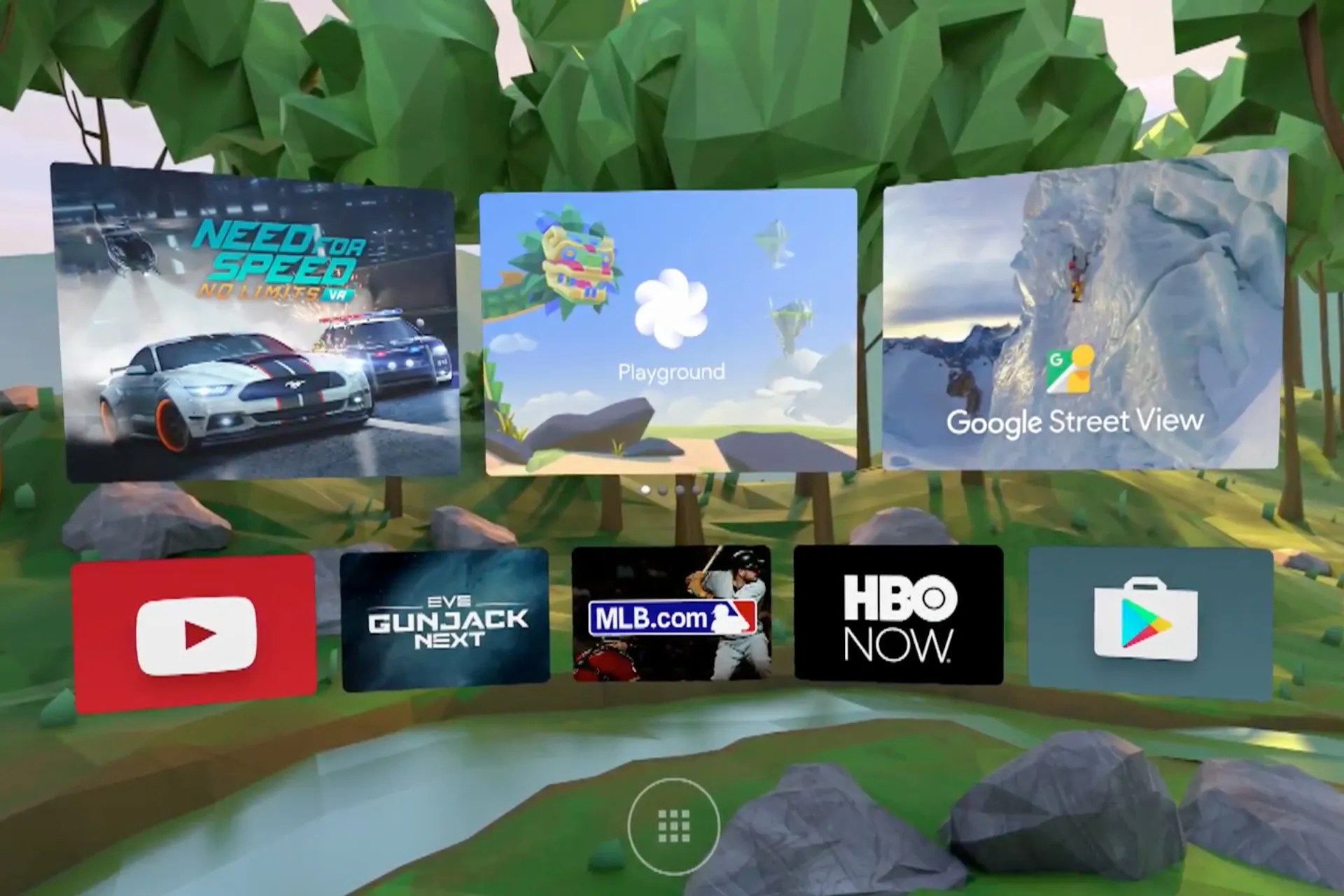 comss img 2026 04 10 153207