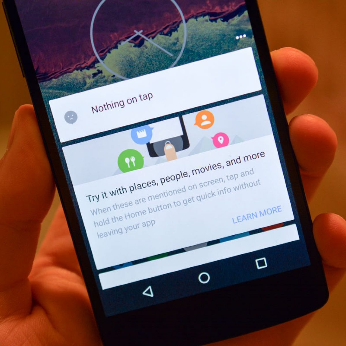 comss img 2026 04 10 153802