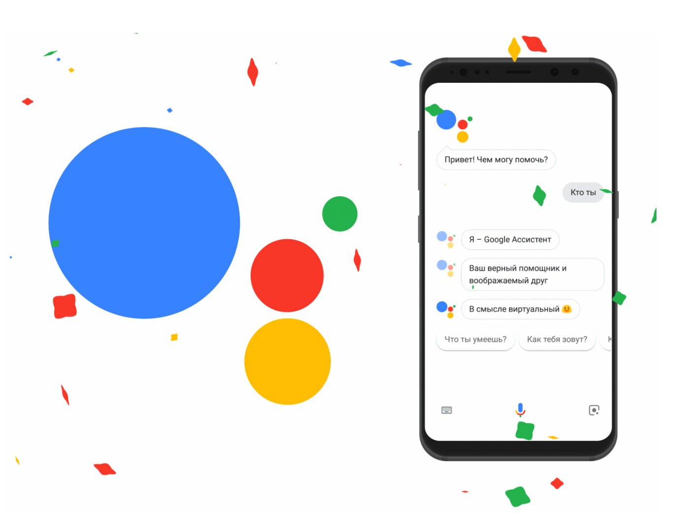 comss img 2026 04 10 154130