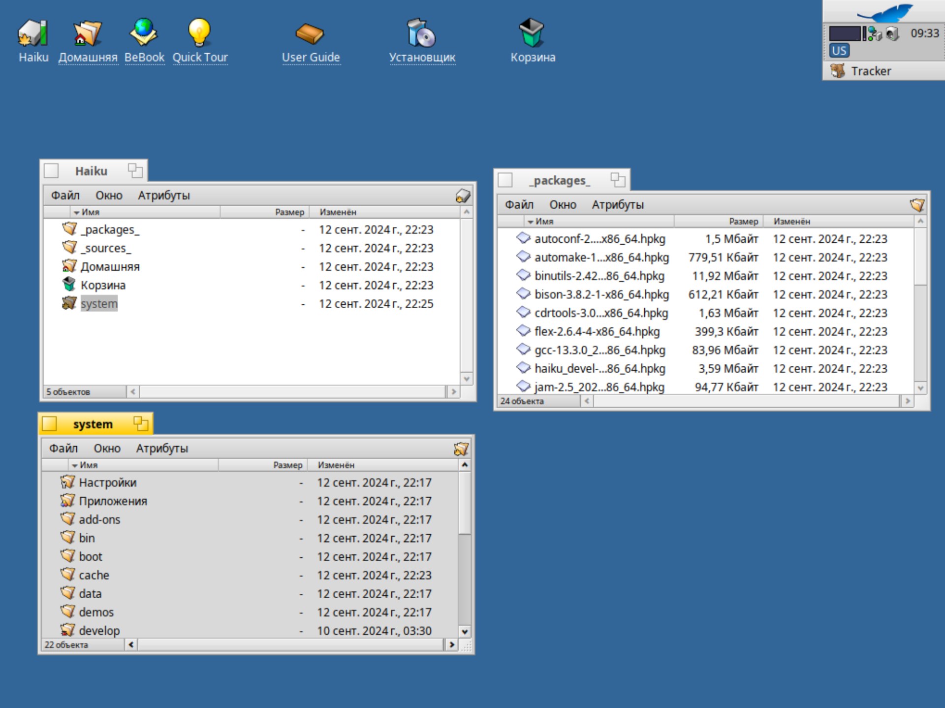 comss img 2026 04 11 093700