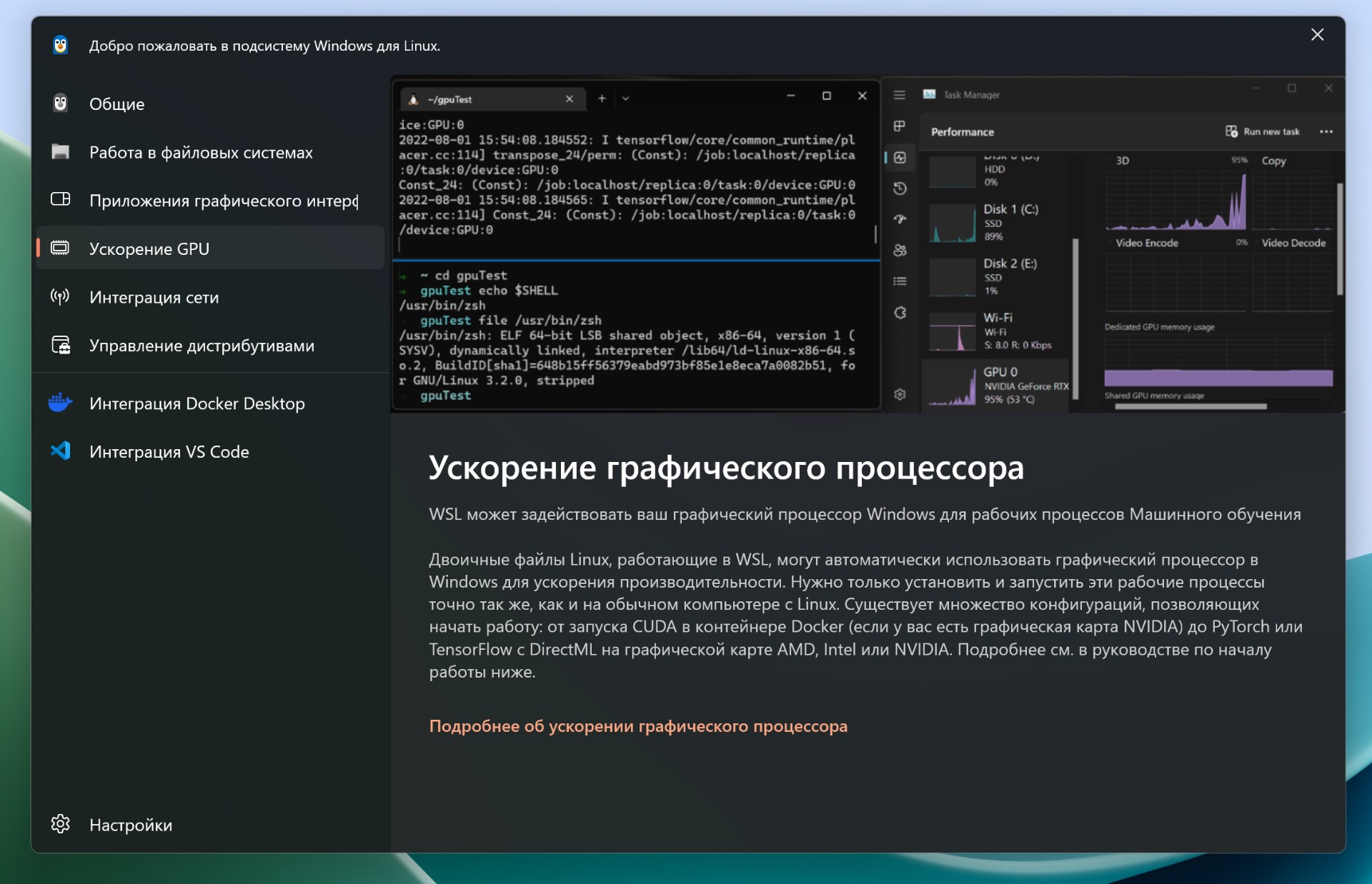 comss img 2026 04 11 160323