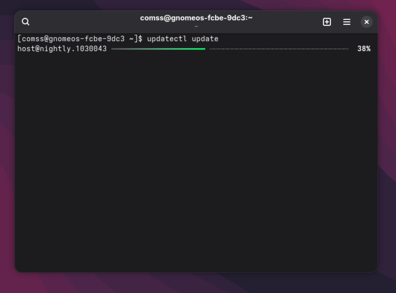 comss img 2026 04 11 172931