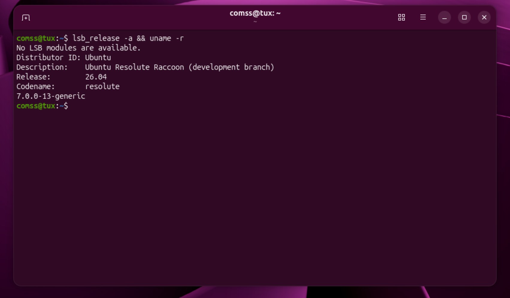 comss img 2026 04 13 080340