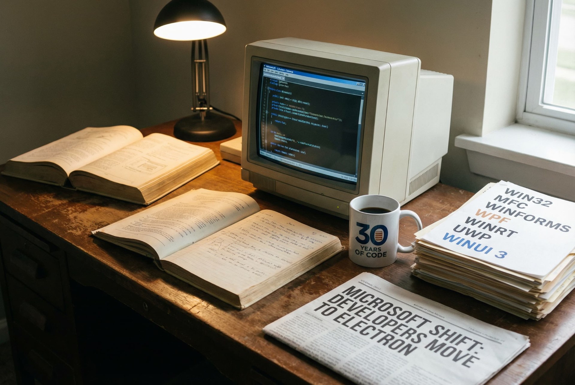 comss img 2026 04 13 102733