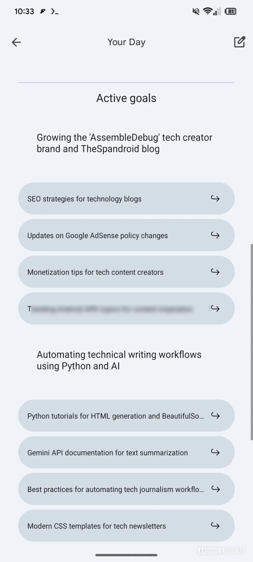 comss img 2026 04 14 081509