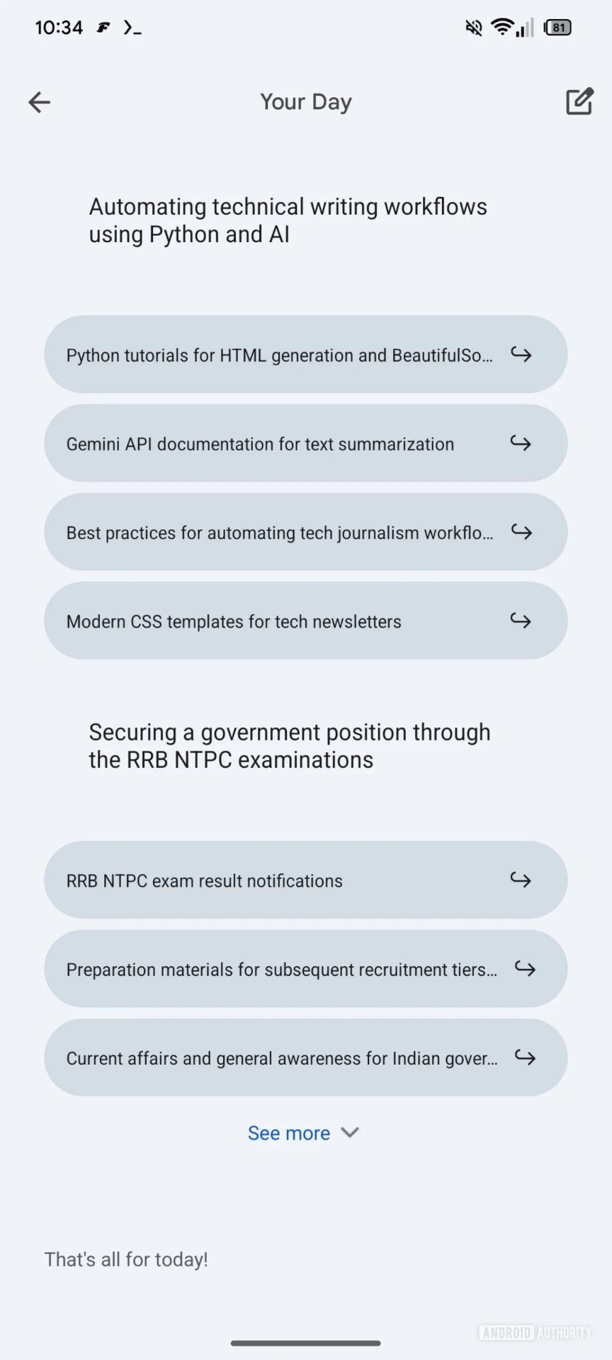 comss img 2026 04 14 081511