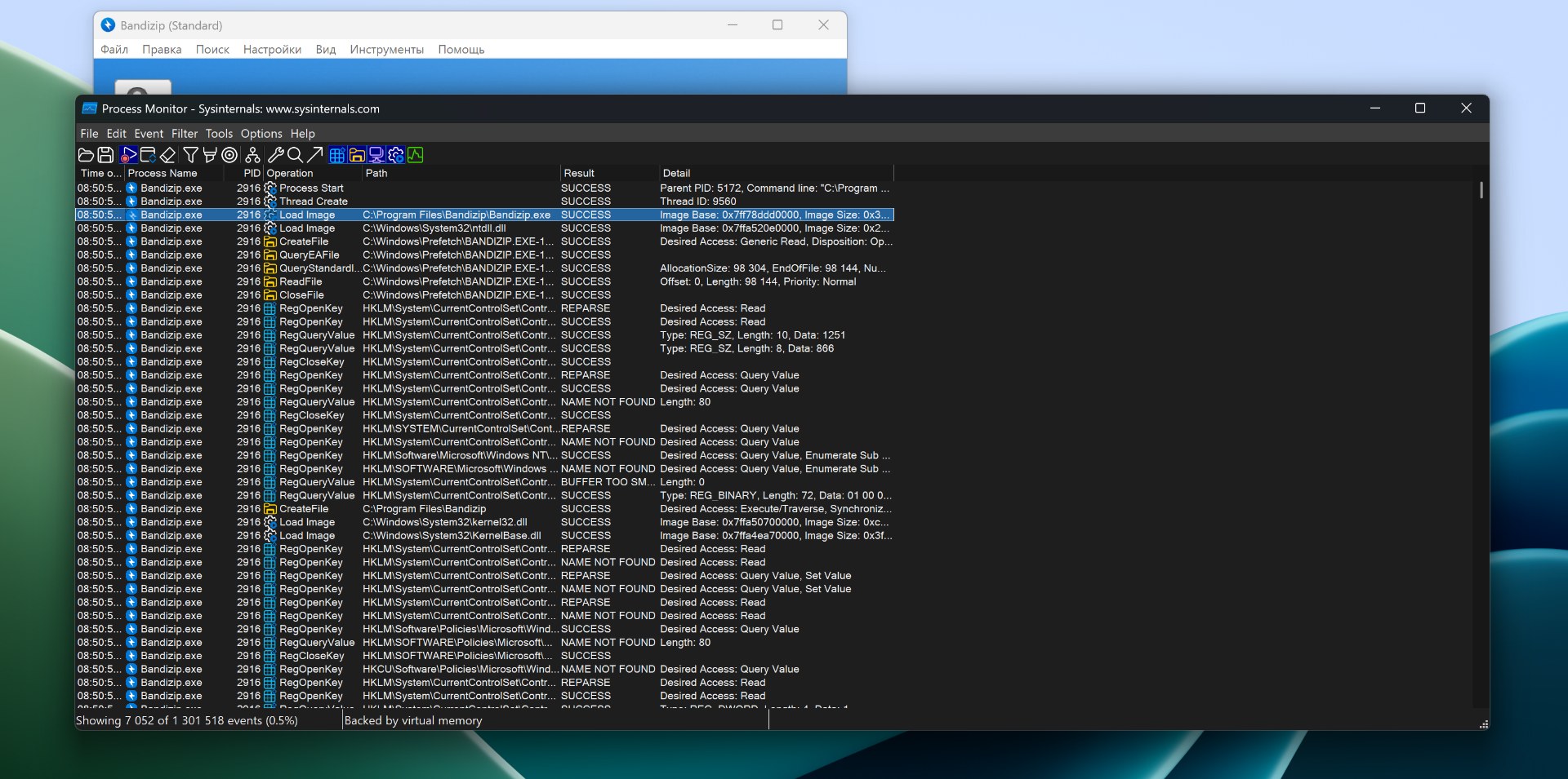 comss img 2026 04 14 085224