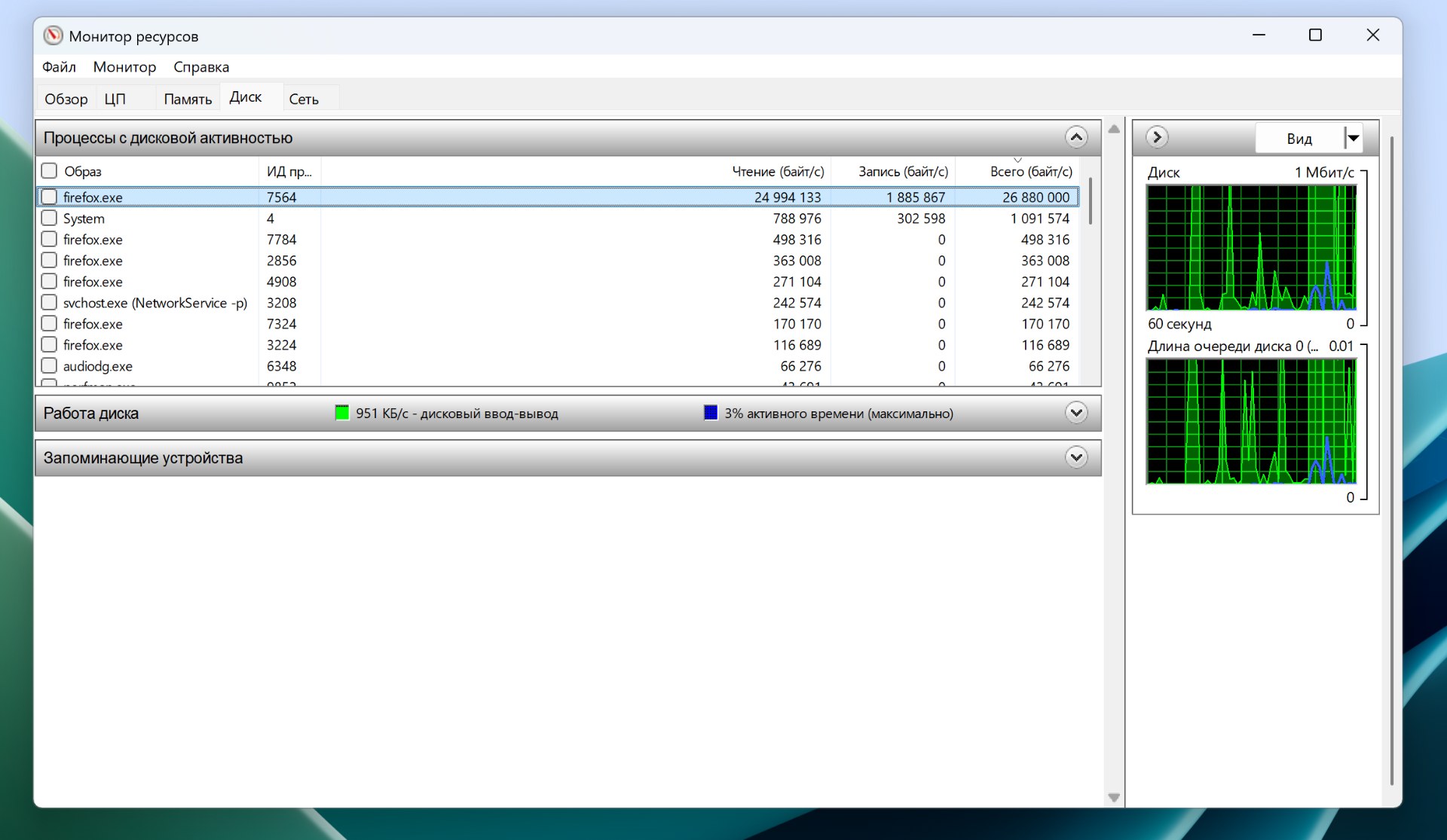 comss img 2026 04 14 085933