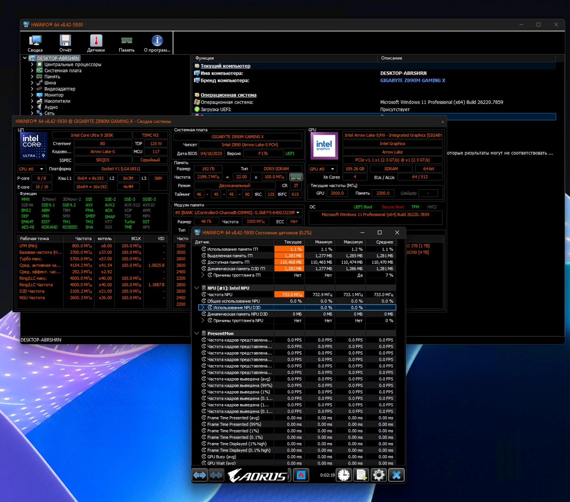 comss img 2026 04 14 090138