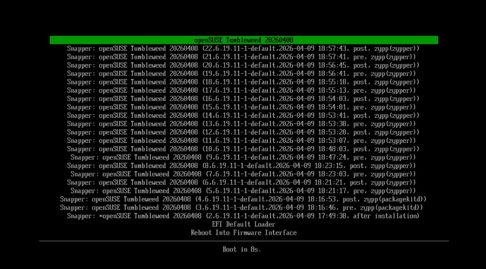 comss img 2026 04 14 093003