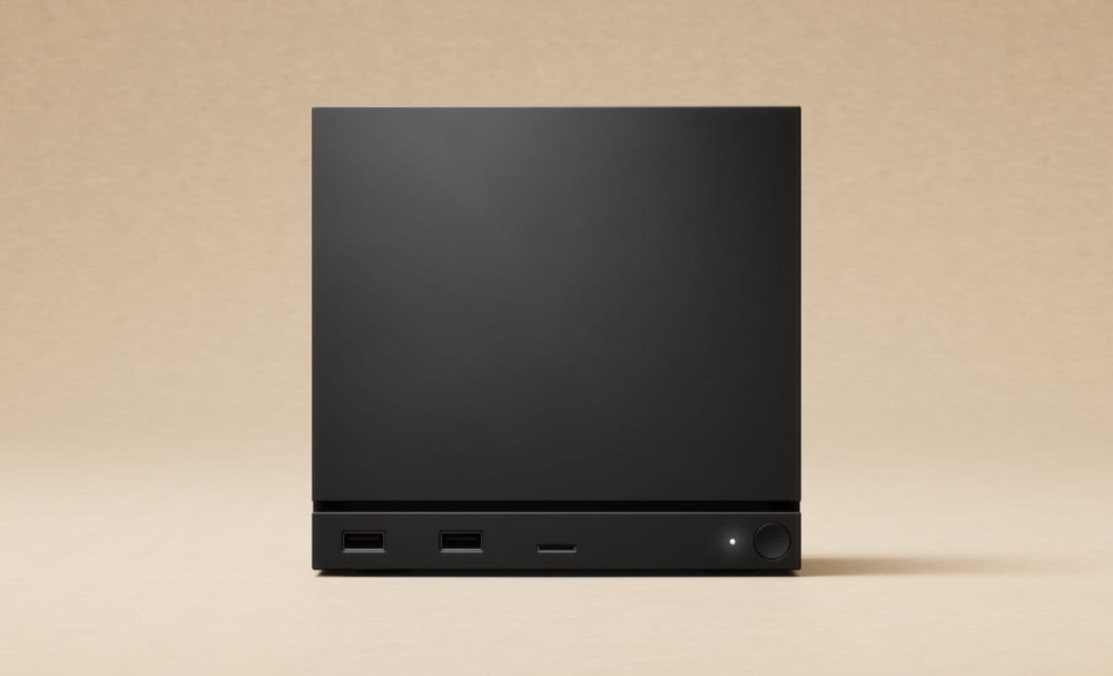 comss img 2026 04 14 104517