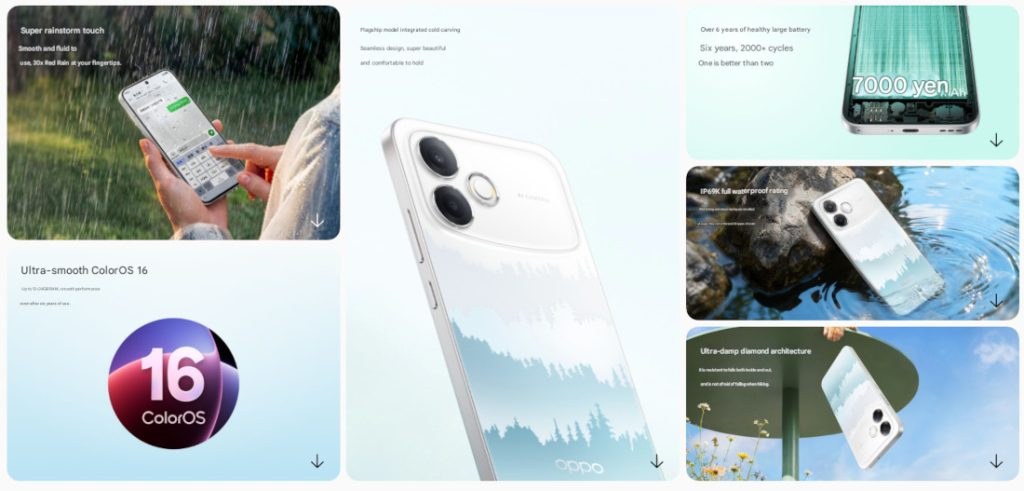 comss img 2026 04 14 153513