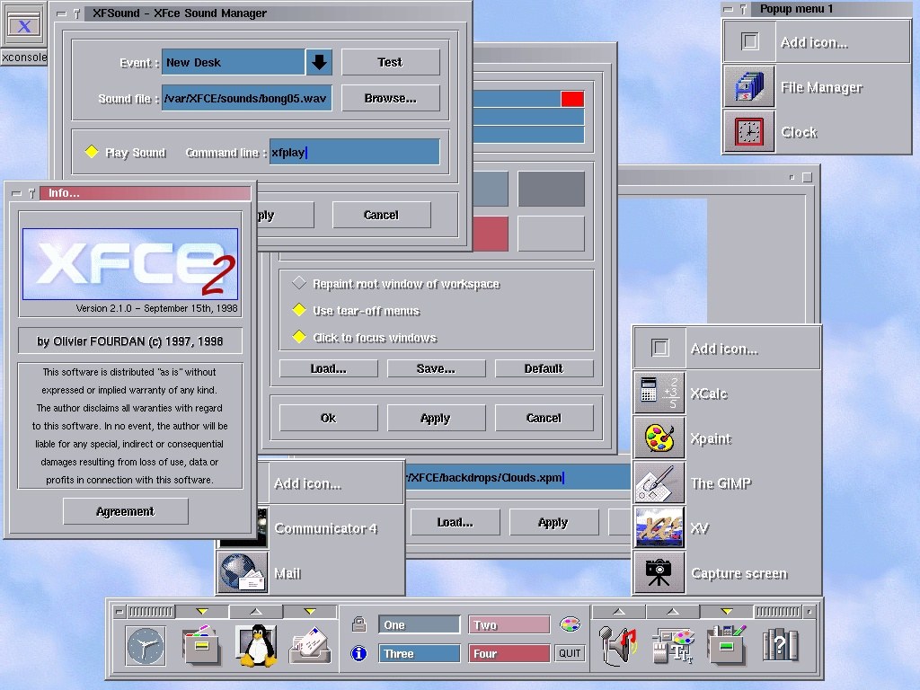 comss img 2026 04 15 091701