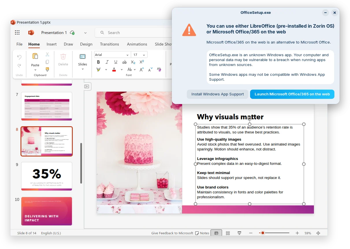 comss img 2026 04 15 195412
