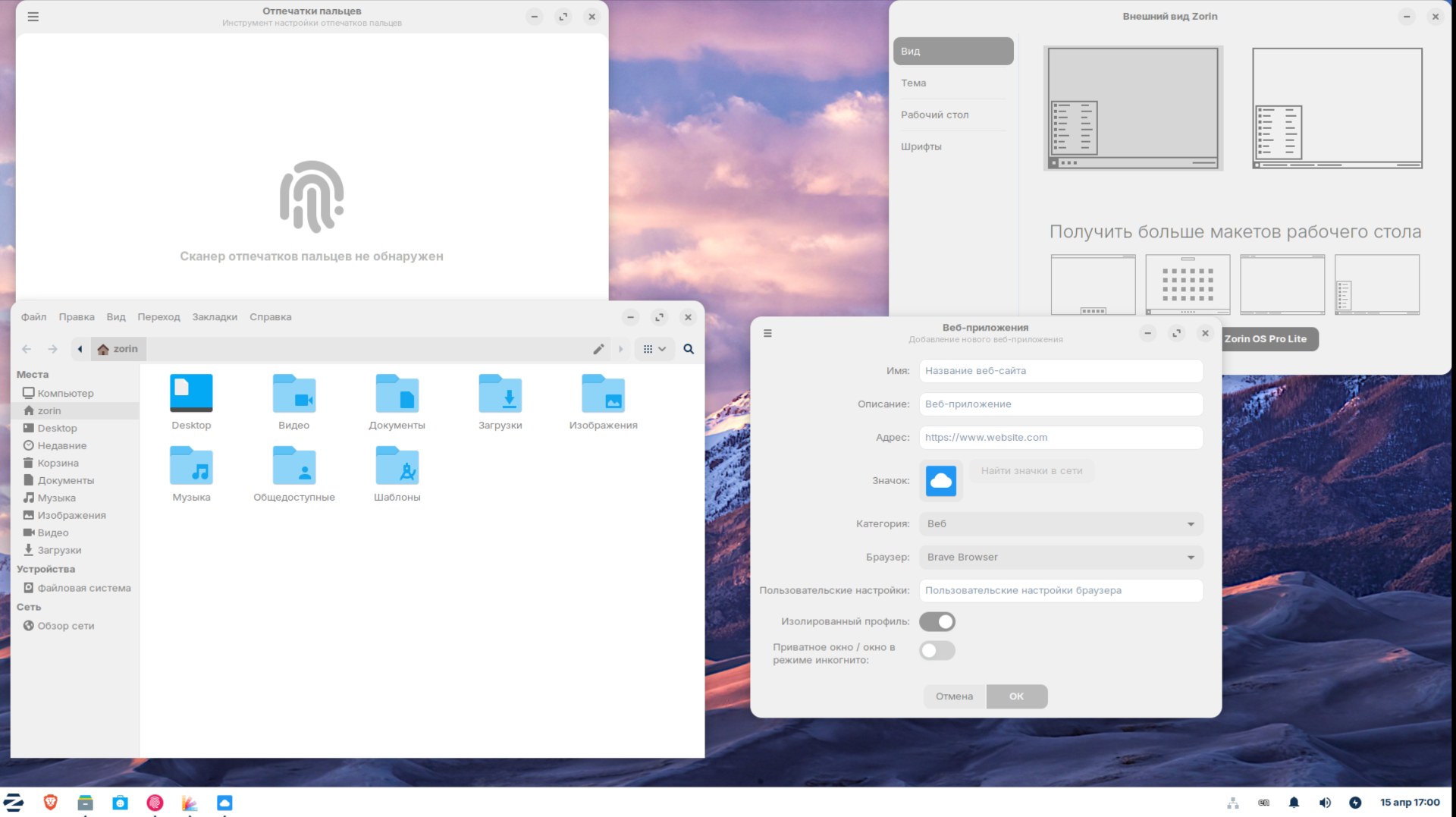 comss img 2026 04 15 200027
