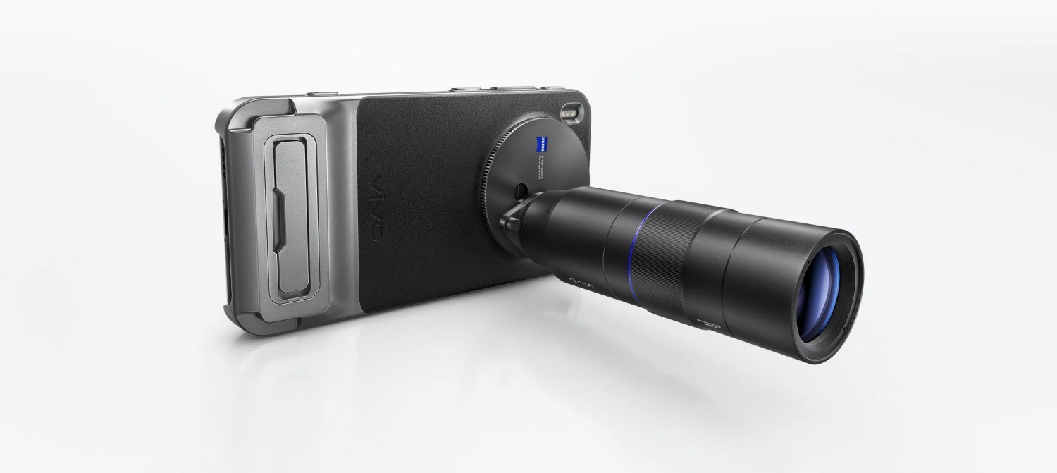 comss img 2026 04 16 122846