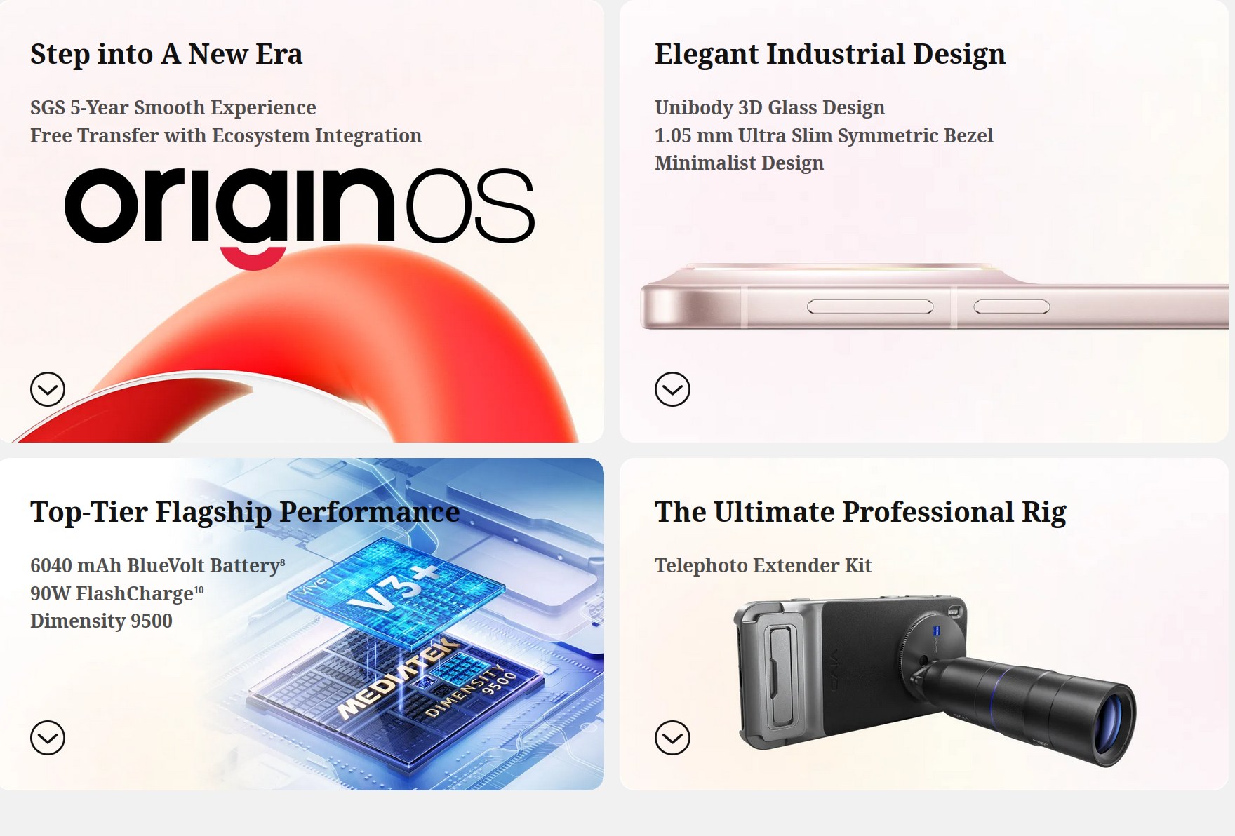 comss img 2026 04 16 122945