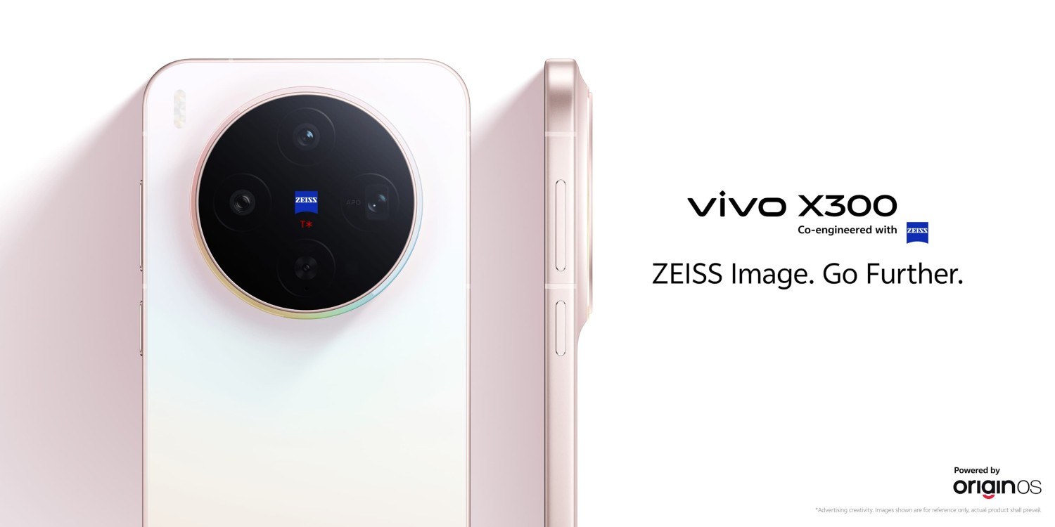 comss img 2026 04 16 123046