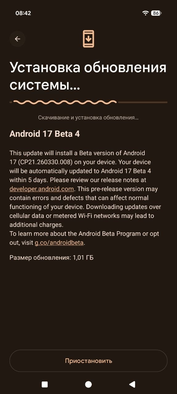 comss img 2026 04 17 090115