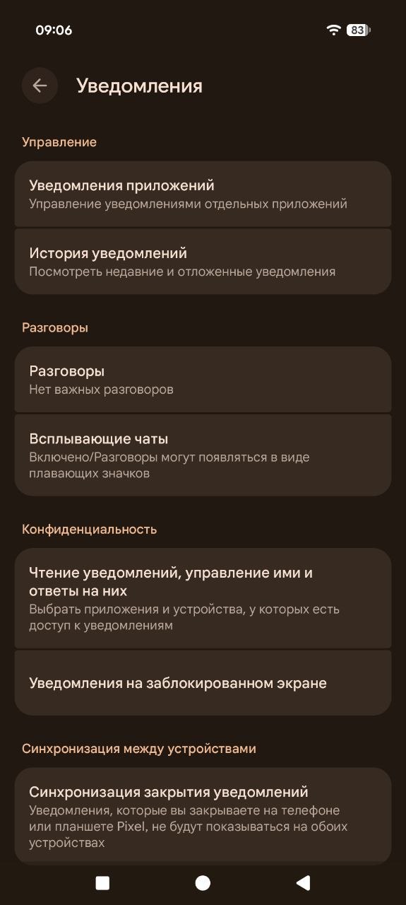 comss img 2026 04 17 090735