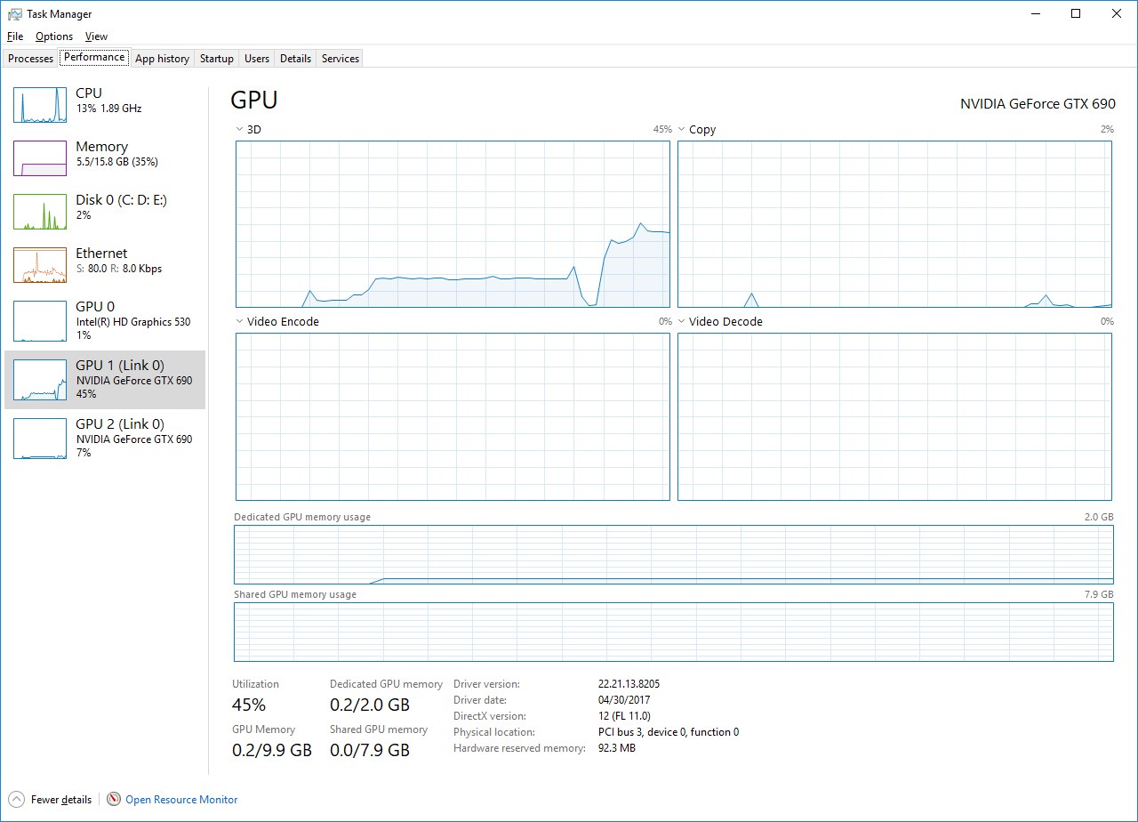 comss img 2026 04 17 100733