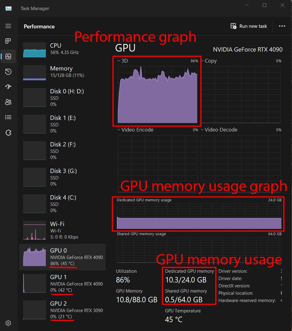 comss img 2026 04 17 100952