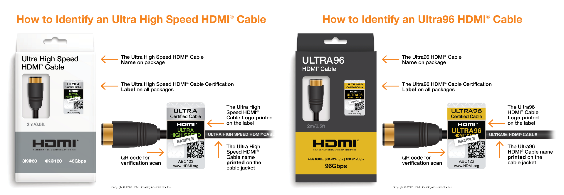 comss img 2026 04 17 181256