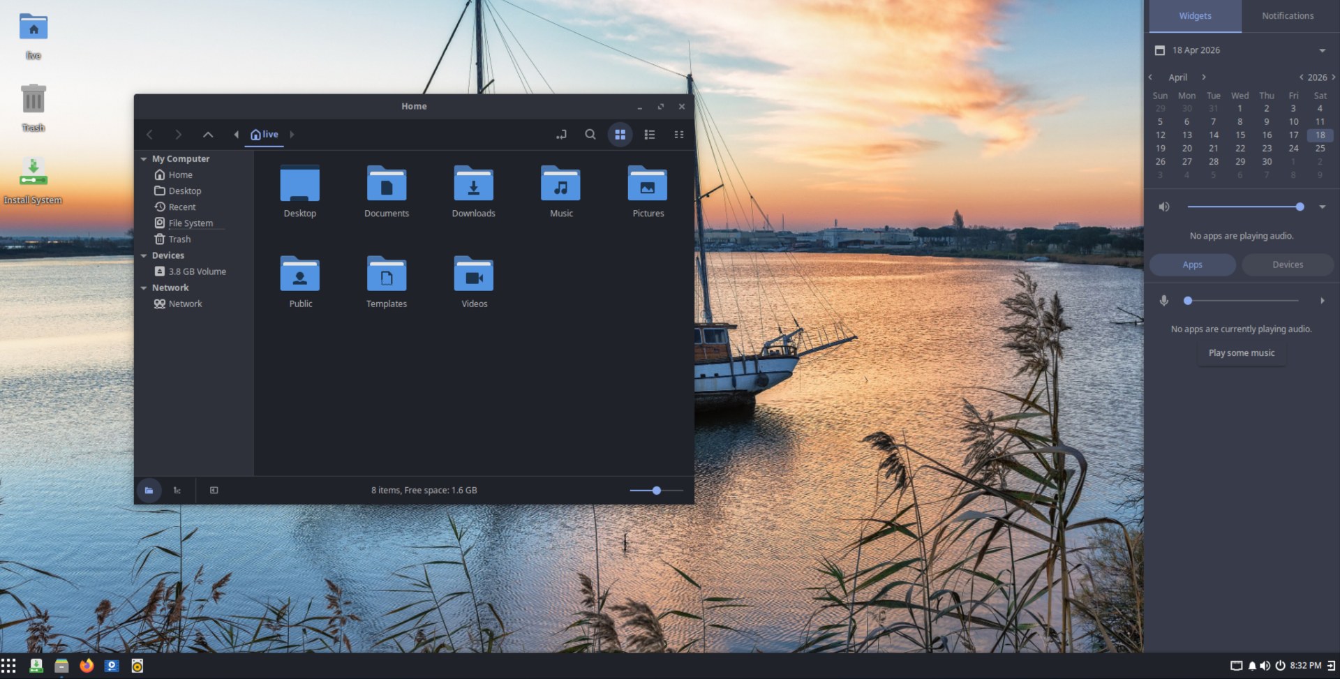 comss img 2026 04 18 203220