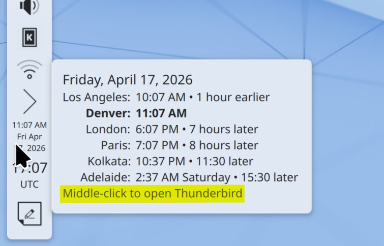 comss img 2026 04 19 103740