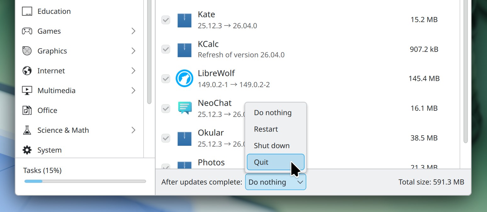 comss img 2026 04 19 103848