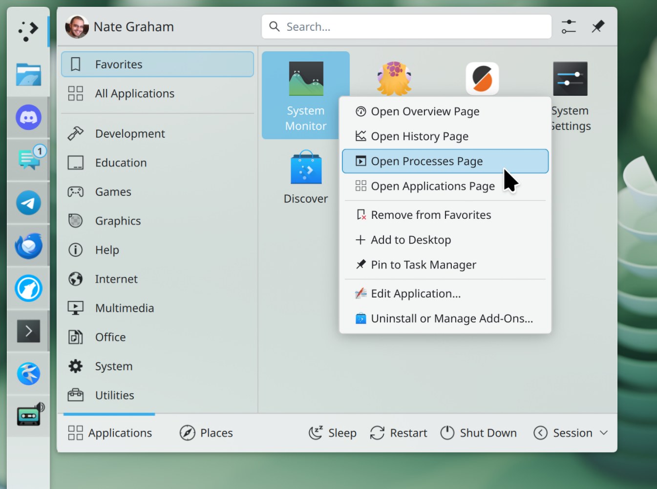 comss img 2026 04 19 104026