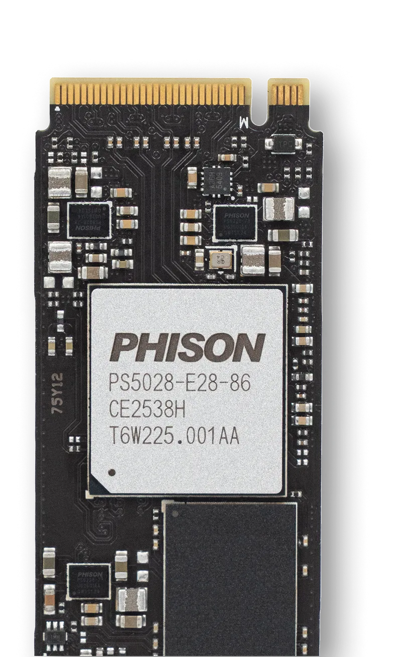 comss img 2026 04 19 120901