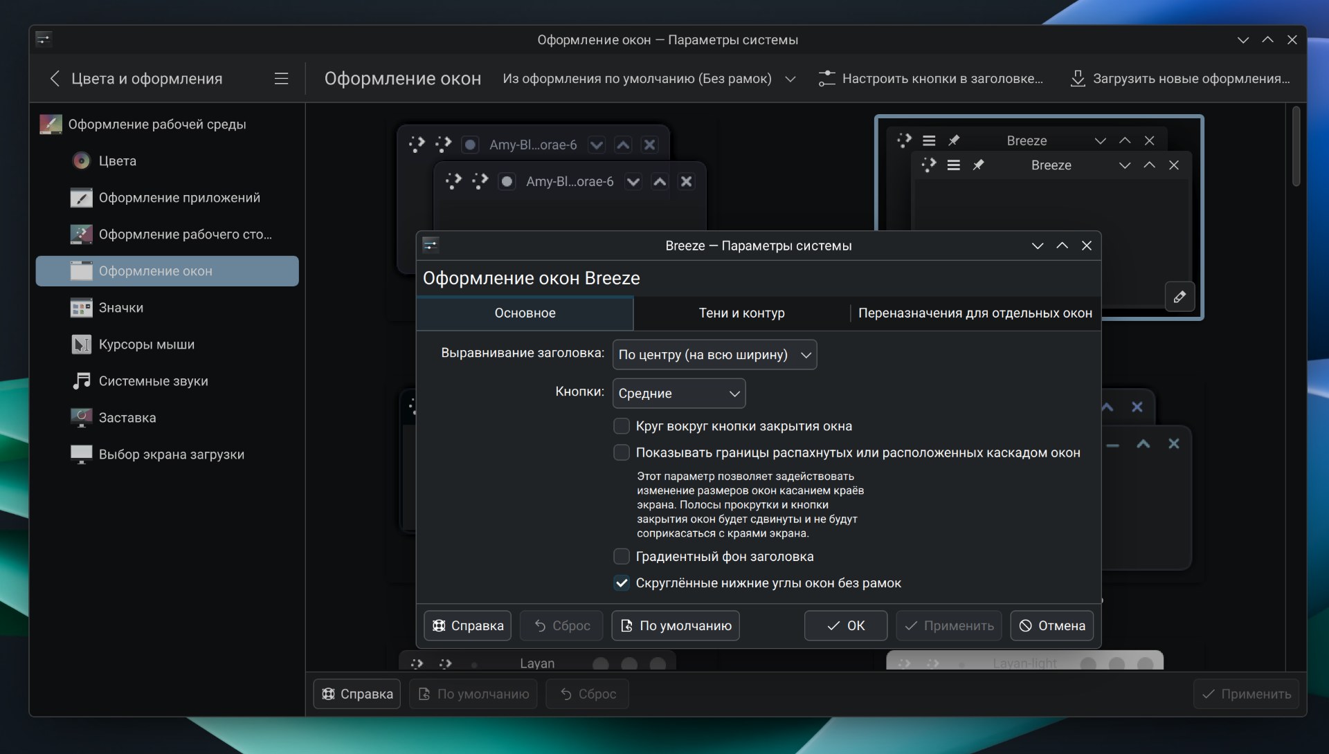 comss img 2026 04 19 134514